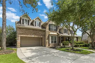15711 Sandy Falls Ct, Houston, TX 77044 - Photo 3