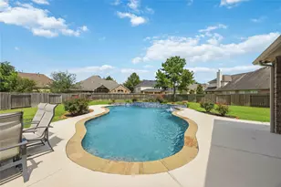 15711 Sandy Falls Ct, Houston, TX 77044 - Photo 39