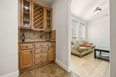 15711 Sandy Falls Court, Houston, TX 77044 - Photo 19