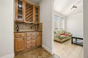 15711 Sandy Falls Ct, Houston, TX 77044 - Photo 19