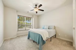 15711 Sandy Falls Ct, Houston, TX 77044 - Photo 23
