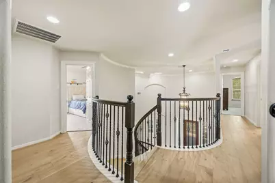15711 Sandy Falls Court, Houston, TX 77044 - Photo 27