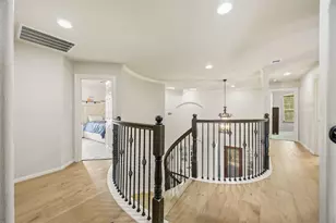 15711 Sandy Falls Ct, Houston, TX 77044 - Photo 27