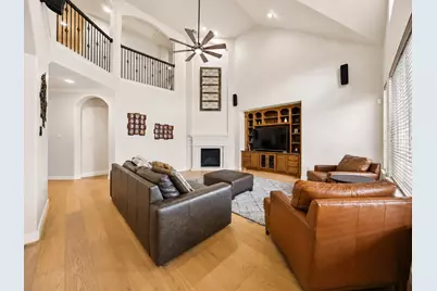 15711 Sandy Falls Court, Houston, TX 77044 - Photo 7