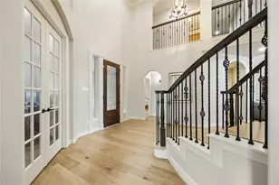 15711 Sandy Falls Ct, Houston, TX 77044 - Photo 5