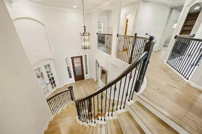 15711 Sandy Falls Court, Houston, TX 77044 - Photo 25