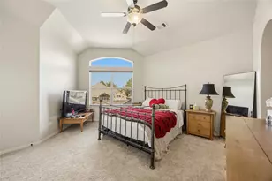 15711 Sandy Falls Ct, Houston, TX 77044 - Photo 29