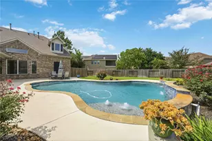 15711 Sandy Falls Ct, Houston, TX 77044 - Photo 41
