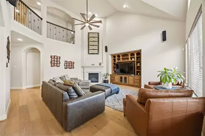 15711 Sandy Falls Court, Houston, TX 77044 - Photo 7