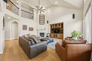 15711 Sandy Falls Ct, Houston, TX 77044 - Photo 7