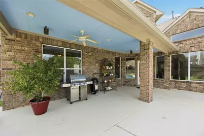 15711 Sandy Falls Court, Houston, TX 77044 - Photo 39