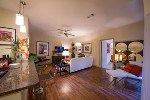 3333 Weslayan St, Houston, TX 77027 - Photo 7