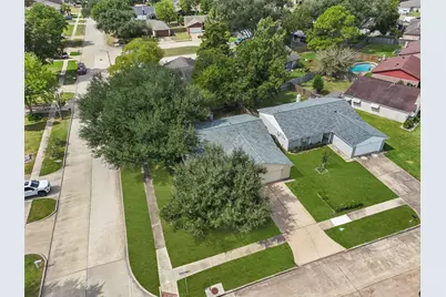 1103 Ashdale Drive, Sugar Land, TX 77498 - Photo 31