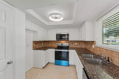 1103 Ashdale Drive, Sugar Land, TX 77498 - Photo 17