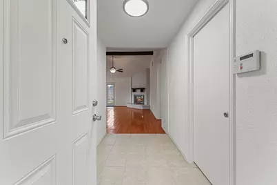 1103 Ashdale Drive, Sugar Land, TX 77498 - Photo 5