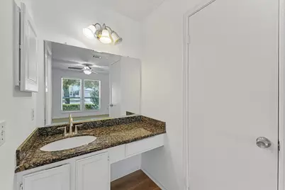 1103 Ashdale Drive, Sugar Land, TX 77498 - Photo 25