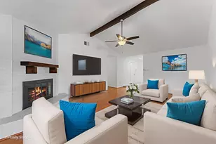 1103 Ashdale Dr, Sugar Land, TX 77498 - Photo 11