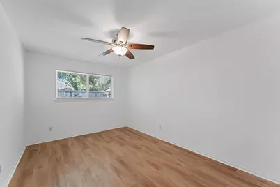 1103 Ashdale Drive, Sugar Land, TX 77498 - Photo 21