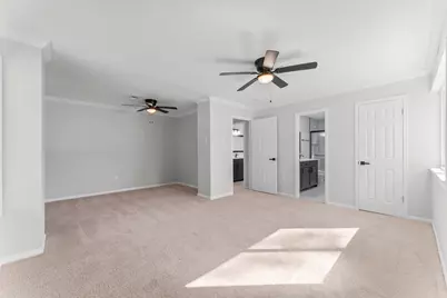 7911 Kleingreen Lane, Spring, TX 77379 - Photo 27