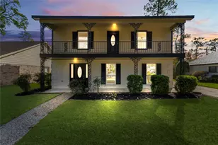 7911 Kleingreen Ln, Spring, TX 77379 - Photo 5
