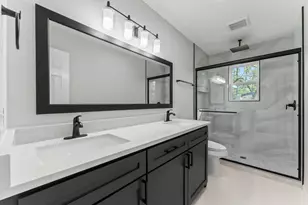 7911 Kleingreen Ln, Spring, TX 77379 - Photo 33