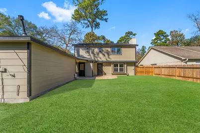 7911 Kleingreen Lane, Spring, TX 77379 - Photo 49