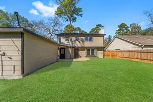 7911 Kleingreen Ln, Spring, TX 77379 - Photo 49