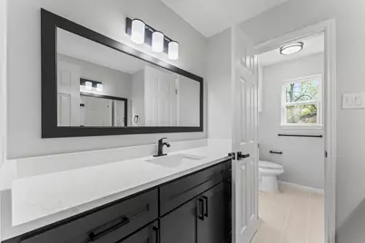 7911 Kleingreen Lane, Spring, TX 77379 - Photo 37