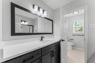 7911 Kleingreen Ln, Spring, TX 77379 - Photo 37