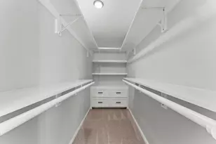 7911 Kleingreen Ln, Spring, TX 77379 - Photo 33