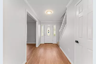 7911 Kleingreen Lane, Spring, TX 77379 - Photo 7