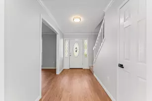 7911 Kleingreen Ln, Spring, TX 77379 - Photo 7