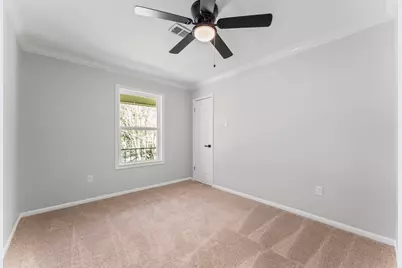 7911 Kleingreen Lane, Spring, TX 77379 - Photo 35