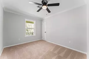 7911 Kleingreen Ln, Spring, TX 77379 - Photo 35