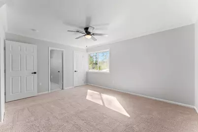 7911 Kleingreen Lane, Spring, TX 77379 - Photo 27