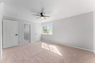 7911 Kleingreen Ln, Spring, TX 77379 - Photo 27