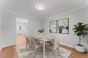 7911 Kleingreen Ln, Spring, TX 77379 - Photo 13