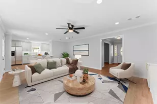 7911 Kleingreen Ln, Spring, TX 77379 - Photo 19