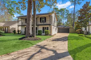 7911 Kleingreen Ln, Spring, TX 77379 - Photo 5