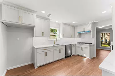 7911 Kleingreen Lane, Spring, TX 77379 - Photo 15