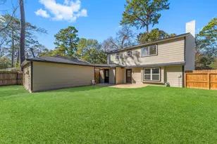 7911 Kleingreen Ln, Spring, TX 77379 - Photo 47