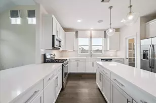 10011 Whitney Reach Dr, Rosharon, TX 77583 - Photo 9