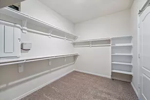 10011 Whitney Reach Dr, Rosharon, TX 77583 - Photo 21