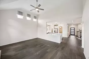 10011 Whitney Reach Dr, Rosharon, TX 77583 - Photo 15