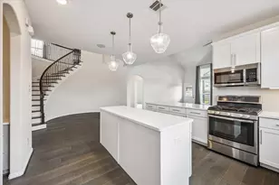 10011 Whitney Reach Dr, Rosharon, TX 77583 - Photo 11