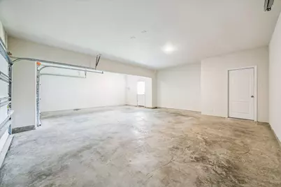 10011 Whitney Reach Drive, Rosharon, TX 77583 - Photo 31