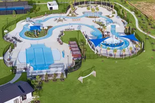 10011 Whitney Reach Dr, Rosharon, TX 77583 - Photo 37