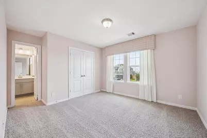 10011 Whitney Reach Drive, Rosharon, TX 77583 - Photo 25