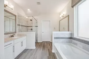 10011 Whitney Reach Dr, Rosharon, TX 77583 - Photo 19