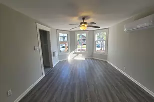 3919 Avenue O, Galveston, TX 77550 - Photo 5